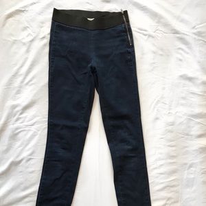 Reiss jeggings